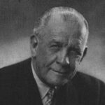 John W. Doorly